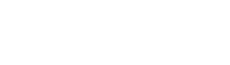 Logo PrevenControl ITV
